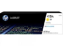 HP W2032A / 415A