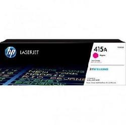 HP W2033A / 415A
