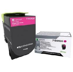 Lexmark 71B2HM0