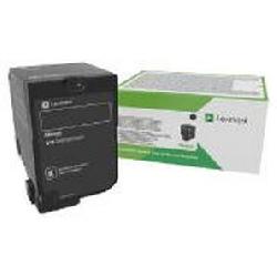 Lexmark 74C2SKE