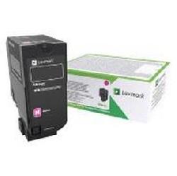 Lexmark 74C2SME