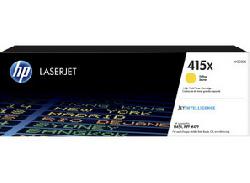 HP W2032X