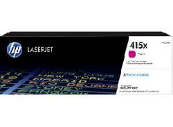 HP W2033X / 415X
