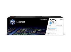 HP W2211X / 207X