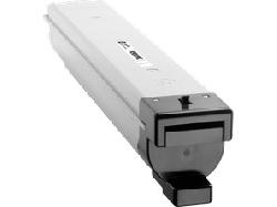 TIN W9050A