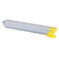 TIN W9052A