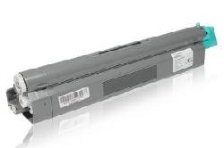 TIN C925Bk