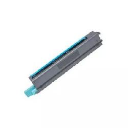 TIN C925C