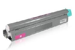 TIN C925M