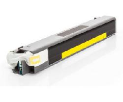 TIN C925Y