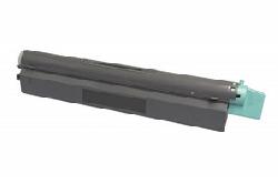 TIN X925Bk