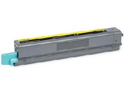 TIN X925Y