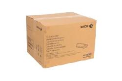 Xerox 101R554