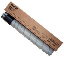 Konica Minolta A8K3150 / TN-221Bk