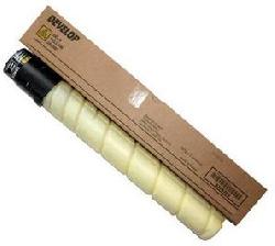 Konica Minolta A8K3250 / TN-221Y