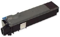 TIN TK-520Bk