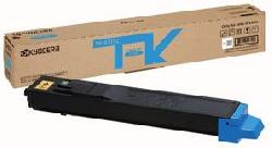 Kyocera TK8115C