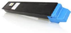TIN TK-8115C
