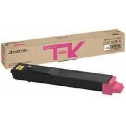 Kyocera TK8115M