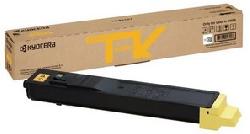 Kyocera TK8115Y