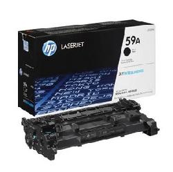 HP CF259A