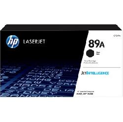 HP CF289A