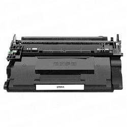 TIN CF289A