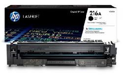HP W2410A