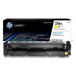 HP W2412A