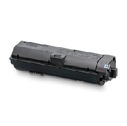 TIN TK-1150