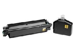 TIN TK-5280Bk