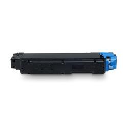 TIN TK-5280C