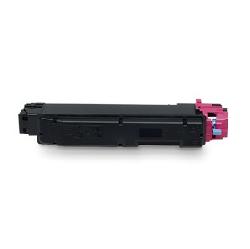 TIN TK-5280M