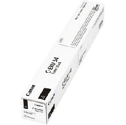 Canon C-EXV54Bk