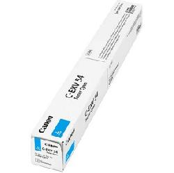Canon C-EXV54C