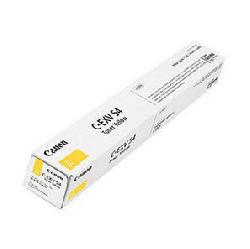 Canon C-EXV54Y