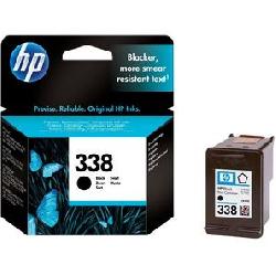 HP C8765EE