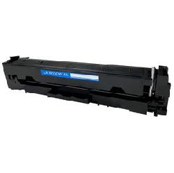 TIN CRG-055C