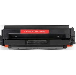 TIN CRG-055M