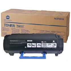 Konica Minolta ACF0050 / TNP76
