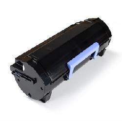 TIN TNP-76