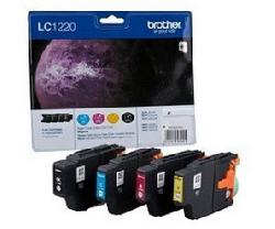 Brother LC1220VALBP