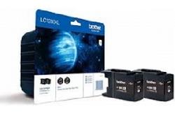 Brother LC1280XLBKBP2