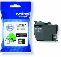 Brother LC462Bk