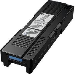 Canon MC-G01