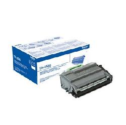 Brother TN-3520
