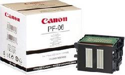 Canon PF-06
