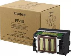 Canon PF-10
