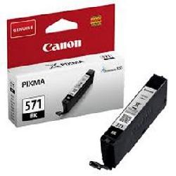 Canon CLI-571Bk