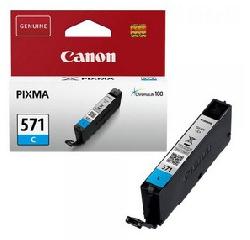 Canon CLI571C
